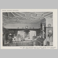 Baillie Scott, The Studio, 1908,.jpg